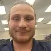 Dustin