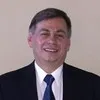 Igor Chulichkov
