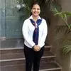 Apurva negi