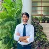 Deveshwar Zard