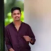 Ashar Ali