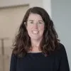 Sarah Hayes