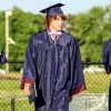 Hudson Coker