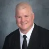 John Wilson