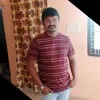 Mahesh Yadav Remudala