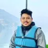 Ravi Thapa