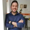Alejandro Arrieta