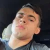 Bruce Hrynciw