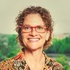 Lisa Kornspan