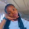 Chidalu Cynthia Nlagu
