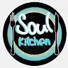SOUL KITCHEN By Chef Kirti Kumar