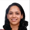 Megha Nayyar