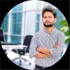 Noman Khalid
