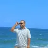 Osama Saeed