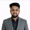 Ravindra Kumbhar
