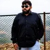 Piyush Gawda