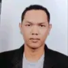 Muhamad Zikri Izzuddin Bin Hasnan