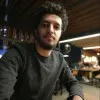 Mohanad Maher