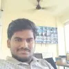 Vengalareddy Veeramreddy