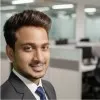 Rahul Patel