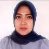 sugi yanti