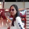yachi verma