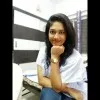 Deepa