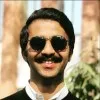 MUHAMMAD KHAWAR YASEEN BLOUCH