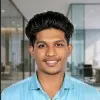 Shashank
