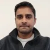 Siva Ramalingam