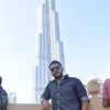 KS Sajeesh