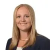 Jill Gusek