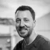 Vlad Stanojevic
