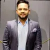 Ranjeet Shivpuje