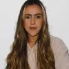 Dana Montoya