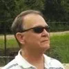 oscar broodryk