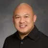 Ian Sison