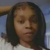 Tatyana Woods