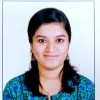 vaishnavi