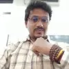 Rahul Panchal