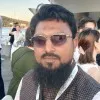 Mohammad Rashid Sheikh