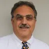 Peter Saldamarco