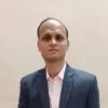 Deepak Bhansali