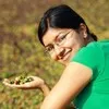 Shalini Pazhore