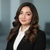 Zunaira Zubair