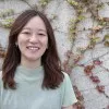 Lisa Shen