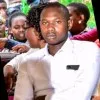 Kiptoo Collins