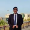 Mohammed Hassan Chaudhary