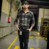 Somnath Ghosh