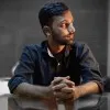 Usman Ghani